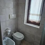 Trilocale A
