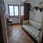 Appartement Trilocale A *