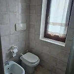 Apartment Trilocale A