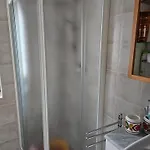 Trilocale A Apartment Santa Maria Maggiore