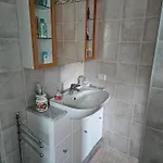 Trilocale A Apartment *